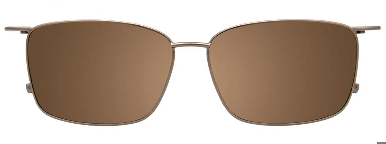 Takumi TK1195 Eyeglasses - view 18